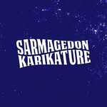 Karikature Samargedon
