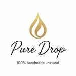 Pure Drop