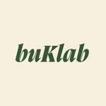 BuKlab