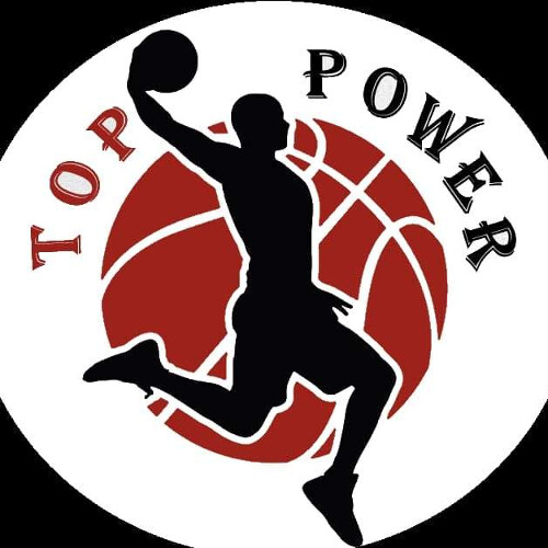 Top Power